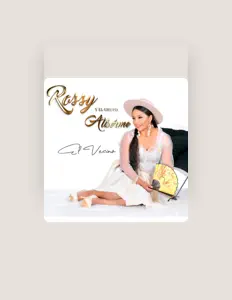 Listen to Rossy y el Grupo Alberme, watch music videos, read bio, see tour dates & more!