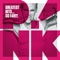 Dear Mr. President (feat. Indigo Girls) - P!nk lyrics