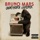 Bruno Mars-Gorilla