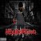 Ain't Got Time (feat. D.R. Da Rula) - Dinero lyrics