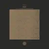 Alatir (Kamilo Sanclemente Remix)