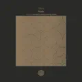 Alatir (Kamilo Sanclemente Remix)