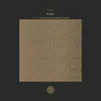 Alatir (Kamilo Sanclemente Remix) — Tebra