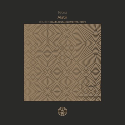 Alatir - Single