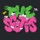 THE SCOTTS, Travis Scott & Kid Cudi-THE SCOTTS