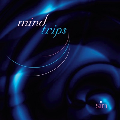 Sin