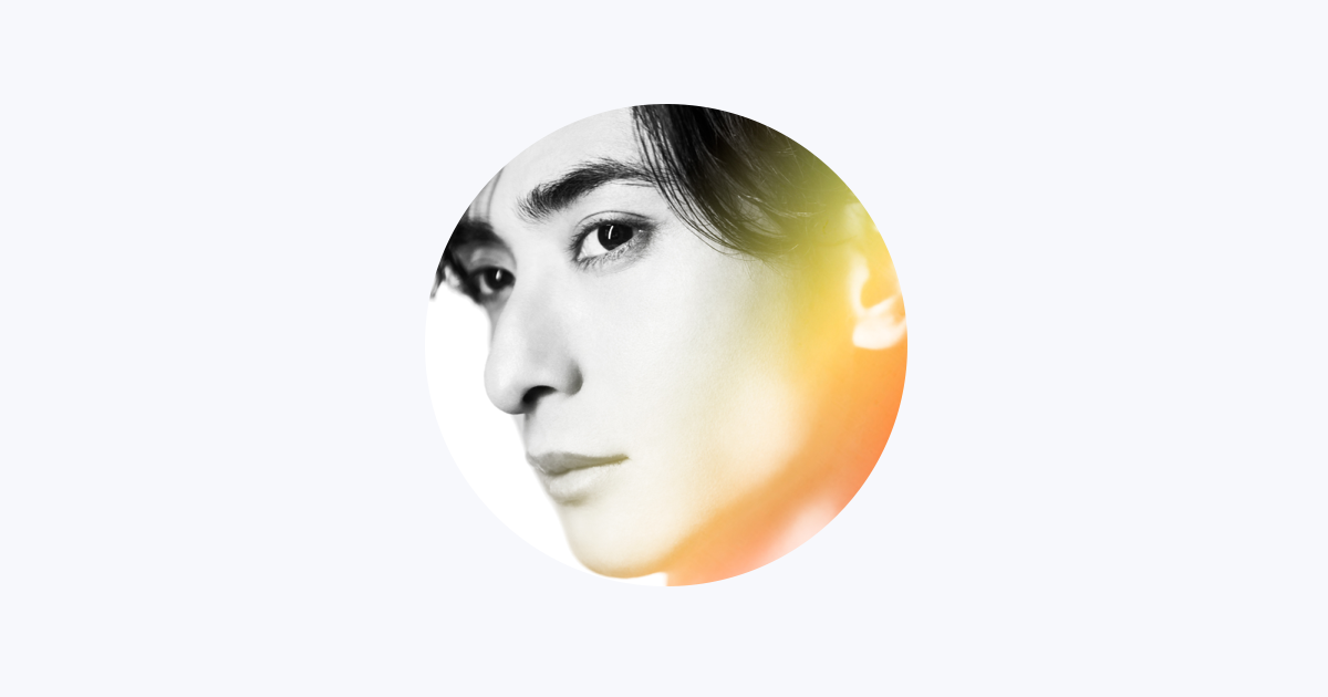古川雄大　Love songs 限定盤 オンライン 通販CD・DVD・ブルーレイ - 古川雄大 / Love songs