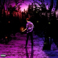 Lord of the Flies - Single - AXR