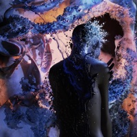 ECSTASY - FENDIGLOCK