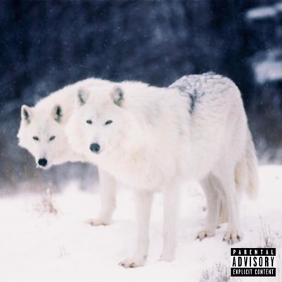 Protect Ya Neck Freestyle (feat. Goodbatch Boyz) - Single