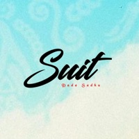 Suit - Single - Dada Sadhu