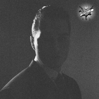 Zakázaný Ovoce - Single