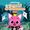 Canzoni Di Halloween, Pt. 1