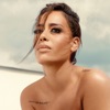 Amel Bent