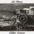 Lost Memory
