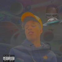 Whooodini (feat. ilikethis1will) - Single - lloyddd