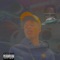 Whodini (feat. Ilikethis1will) - lloyddd lyrics