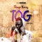 Tog - Thiago Beezy lyrics