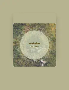 Escucha a mykolan, mira videos musicales, lee su biografía, consulta las fechas de las gira y más.