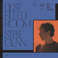 Dust Filled Room - Single - Bill Fay & Steve Gunn