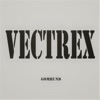 Vectrex - Single, 2021
