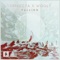Falling - Trivecta & Wooli lyrics