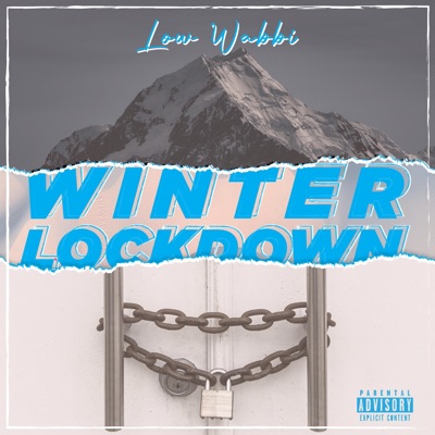 Winter Lockdown - EP