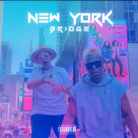 New york (feat. Siere & Rebekah Laur'en) - Single - Bridge Duo