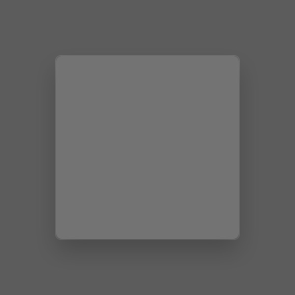 CementO's avatar