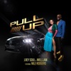 PULL UP (feat. Nile Rodgers) by J. Rey Soul, will.i.am iTunes Track 1