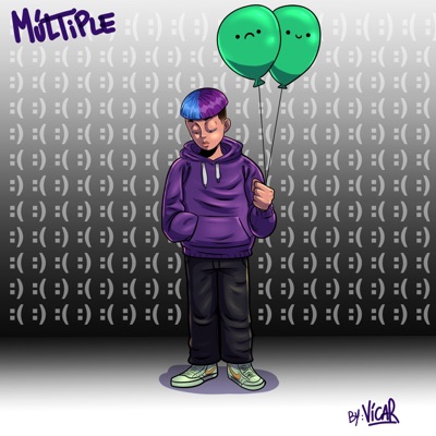Múltiple
