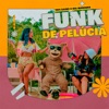 Funk de Pelúcia - Single