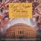 Royal Choral Society, Bbc Concert Orchestra, Barry Wordsworth - God Save The Queen