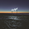 Once for All - CityAlight