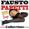 Fausto Papetti - The Shadow of Your Smile