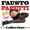 Fausto Papetti - Are You Lonesome Tonight