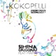 Kokopelli Remixed feat MaMa Single