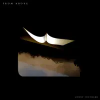 From Above — Jonny Southard