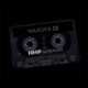 Nkaofa 2 0 feat Focalistic Single