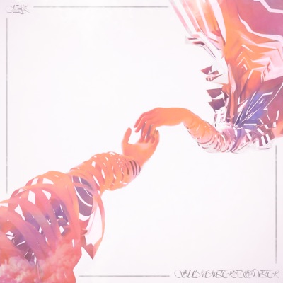 Summer is Over (feat. Mai Anna) - Single