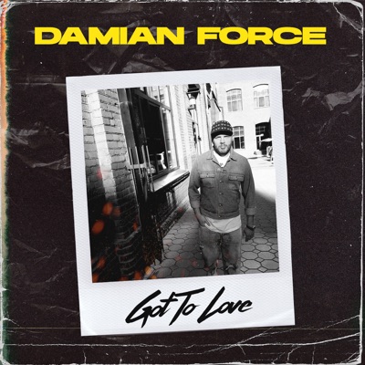 Got to Love - Single
