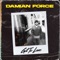 Got to Love - Damian Force lyrics