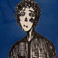 I Don't Wanna Feel, Do You Feel Me - Single - Seejayxo