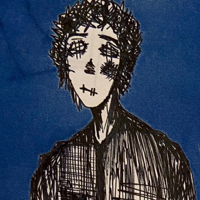 I Don't Wanna Feel, Do You Feel Me - Single