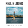 Butterfly - Kellie Loder