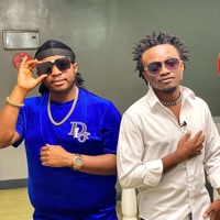 Sorry - Single - DK Kwenye Beat & Bahati