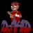 Im Paid (feat. Smg buckee) [slowed]