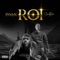 ROI (feat. Sindika) - Ism7k lyrics