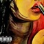 High Fashion (feat. Jayk & Montana Rain) - Single