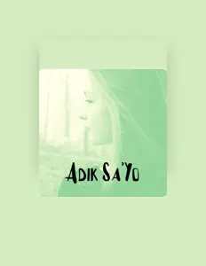 Hör dir Rodimer Basellote an, schau dir Musikvideos an, lies die Biografie, finde Tourdaten und mehr!